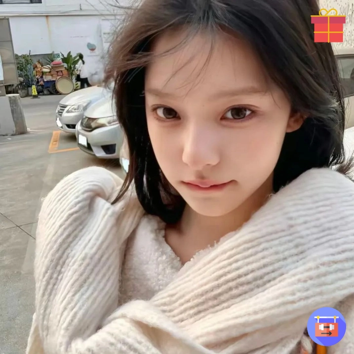小川